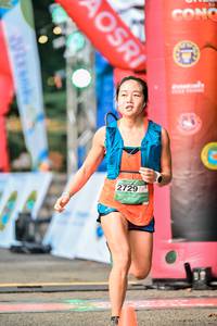 BIB: 
                            <button type="button" onclick="openModal(25175425)" class="btn btn-primary btn-sm float-right btn-popup" data-toggle="modal" data-target=".modal-high-quality">
                        <i class="fas fa-shopping-cart"></i> Add to Cart
                    </button>
                                            <button type="button" onclick="isThisMe(25175425, true)" class="btn btn-success btn-sm float-right btn-popup btn-isme hidden" data-toggle="tooltip" data-placement="bottom" title="นี่คือรูปของคุณใช่ไหม คลิกที่นี่เพื่อเอาเข้าอัลบั้ม">
                        <i class="fas fa-plus"></i> Add to album
                    </button>
                    <button type="button" onclick="isThisMe(25175425, false)" class="btn btn-warning btn-sm float-right btn-popup btn-isnotme hidden">
                        <i class="fas fa-ban"></i> Remove from album
                    </button>